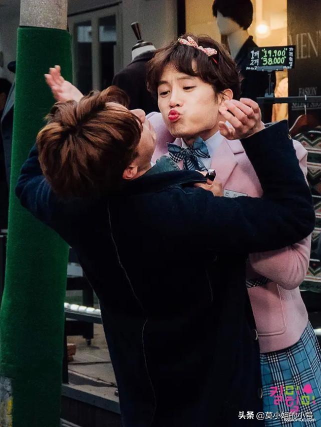 好看的韩剧排行榜前十名（近10年口碑最好的十部剧情韩剧）