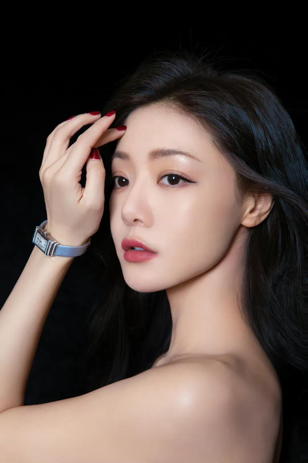 爱情公寓邓家佳和于岩离婚的原因揭秘