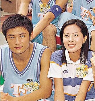 余文乐女朋友有哪些（余文乐在娱乐圈的风流往事）