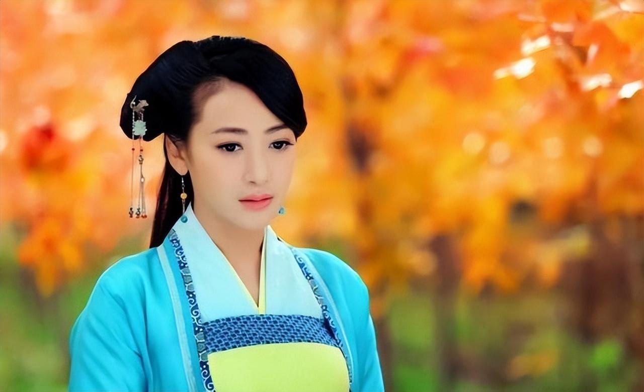 戴向宇的老婆是谁（陈紫函和戴向宇结婚）