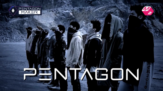 bigbang出道实录在哪看（盘点韩国综艺选秀节目）