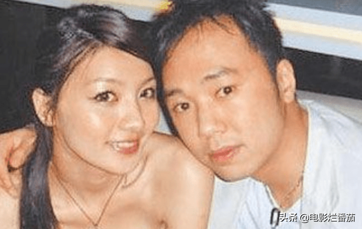 主持人余声的老公(安徽主持人余声简介情史) 主持人余声的老公(安徽主持人余声简介情史)