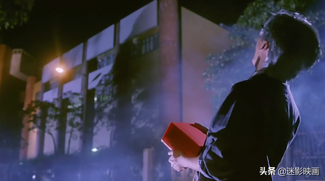 彭丹吃奶门事件（演员彭丹大尺度电影）