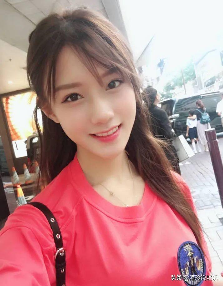 创造101陈意涵出道了吗（歌手陈意涵资料简介）