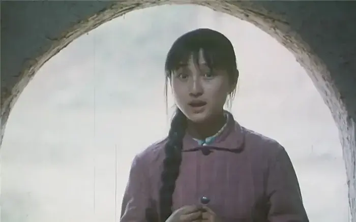 张扬第几代导演（导演张扬的电影作品）