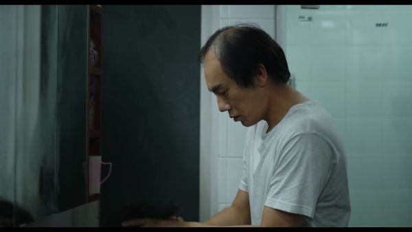 张东升和他老婆为什么离婚（揭秘张东升和妻子离婚的真相）