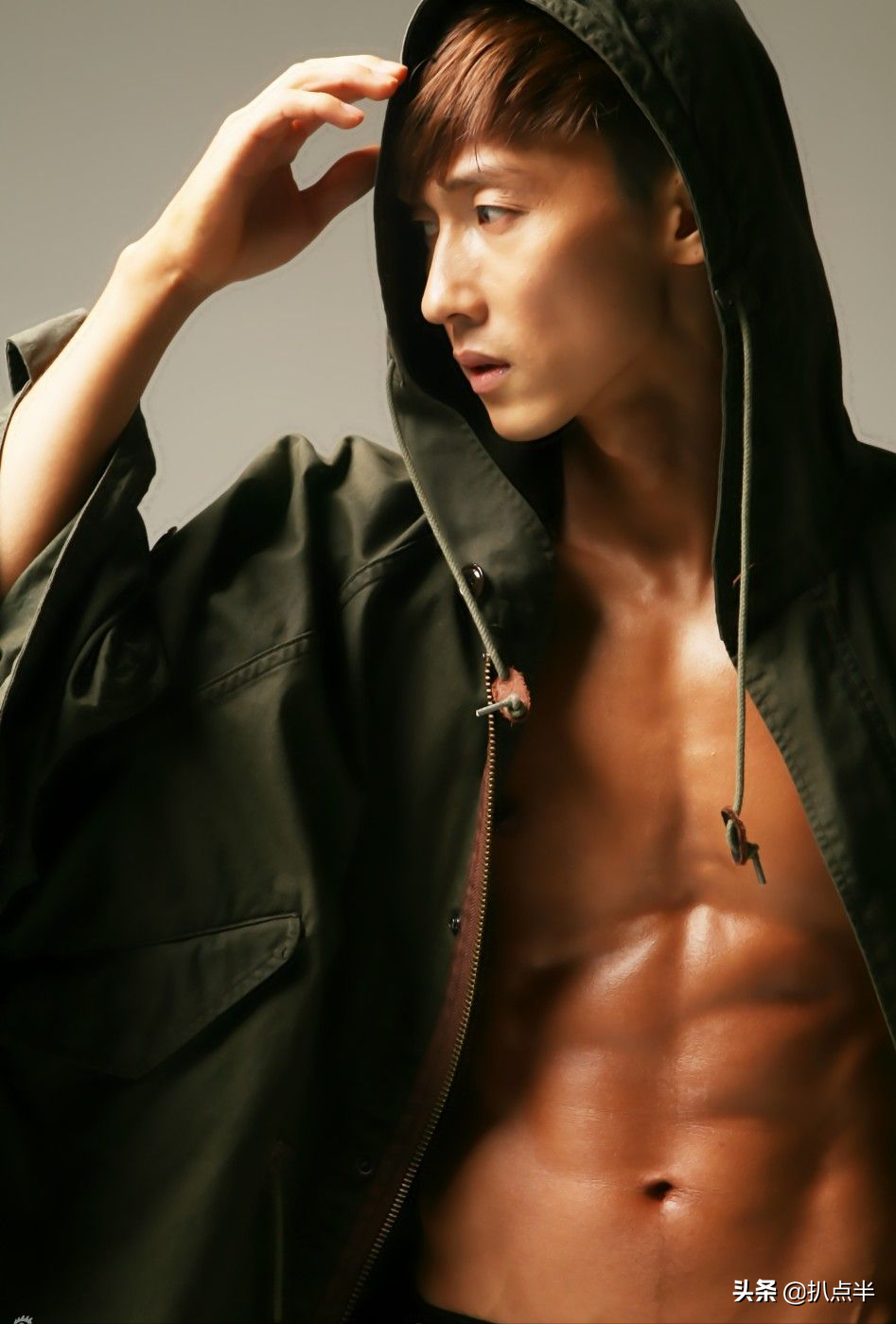 CTO男团现在怎么样了（罗志祥的cto男团现状）