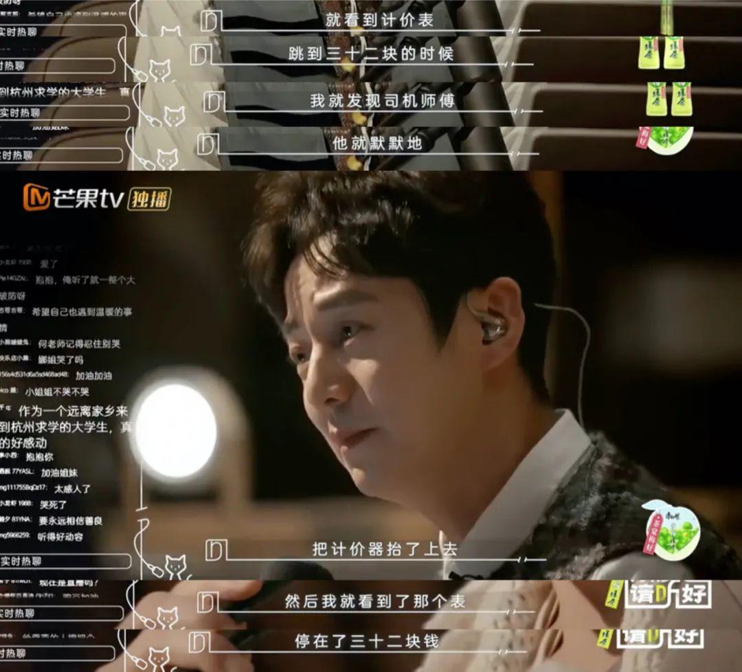 F4是什么时候解散的（港台明星f4组合的四人现状）