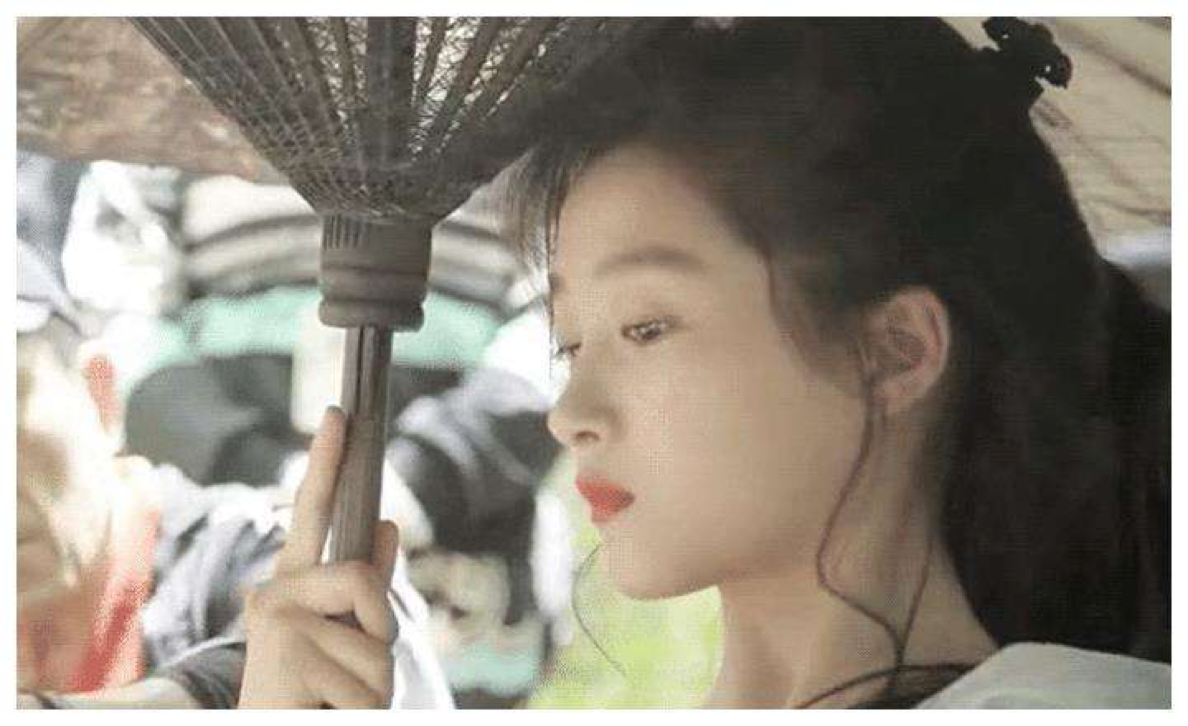 关晓彤的家世怎么样（揭秘京圈格格关晓彤的神秘家世背景）