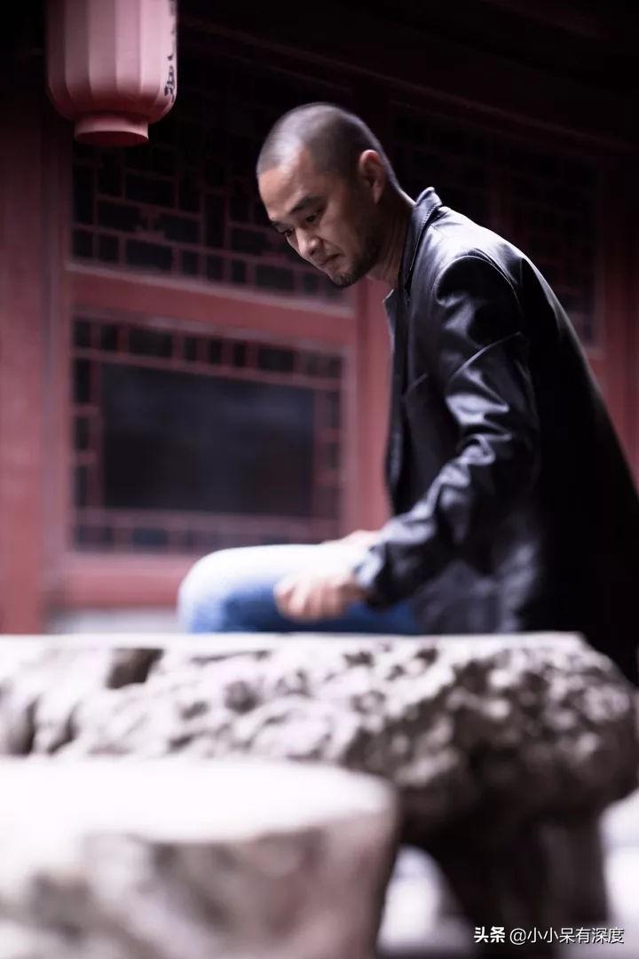 冯唐和谁结婚了（作家冯唐三次婚史介绍）