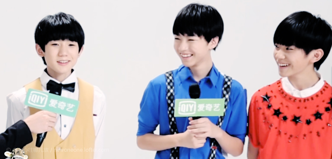 TFboys组合解散了吗（掏粪男孩三人组现状分析）