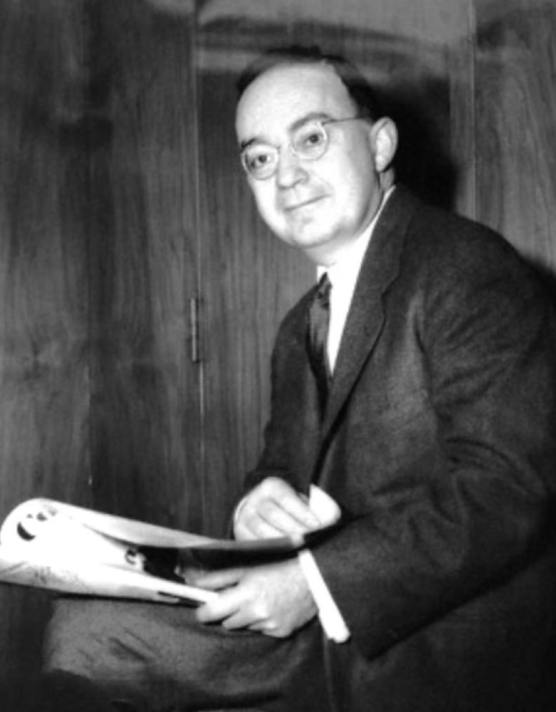 1942河南人吃人图片（揭秘河南大饥荒真实惨状）