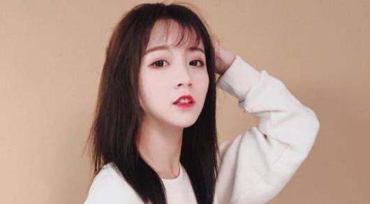 抖音网红莉哥怎么消失了（主播杨凯莉被全网封杀的原因）