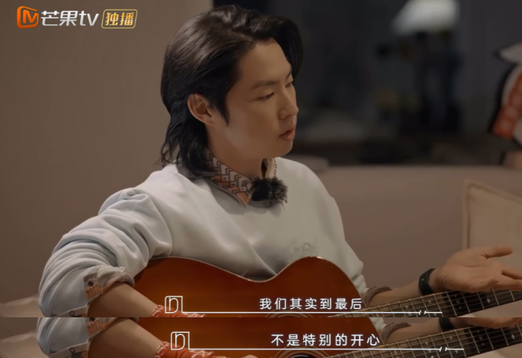 F4是什么时候解散的（港台明星f4组合的四人现状）