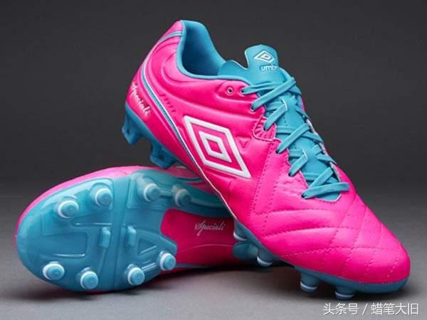 李宁鞋码对照表尺寸（各品牌球鞋尺码对照表）