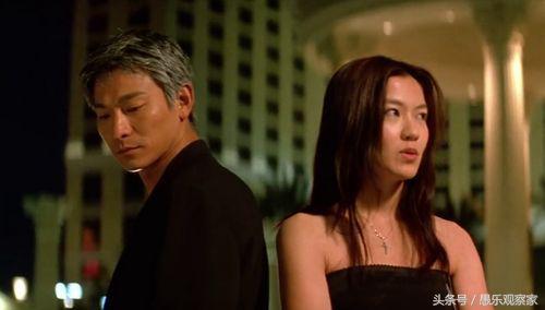 林熙蕾泳装事件（演员林熙蕾黑历史盘点）