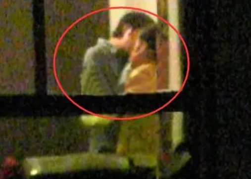 王大治董洁什么关系（王大治董洁双双出轨事件）