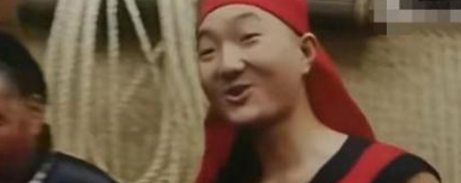 王大治董洁什么关系（王大治董洁双双出轨事件）