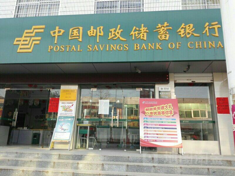 中国邮政ems快递快不快（盘点中国最强快递公司）