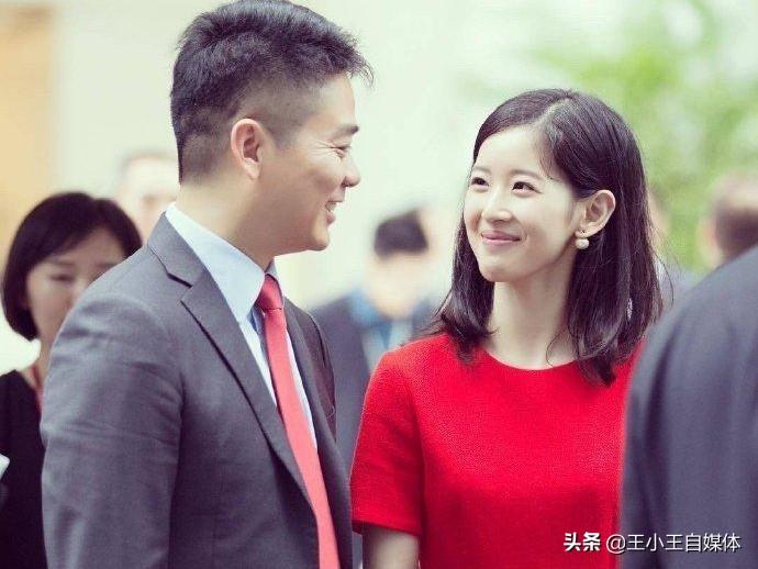 10几年前的网红有哪些（十年前火爆网络的网红现状）