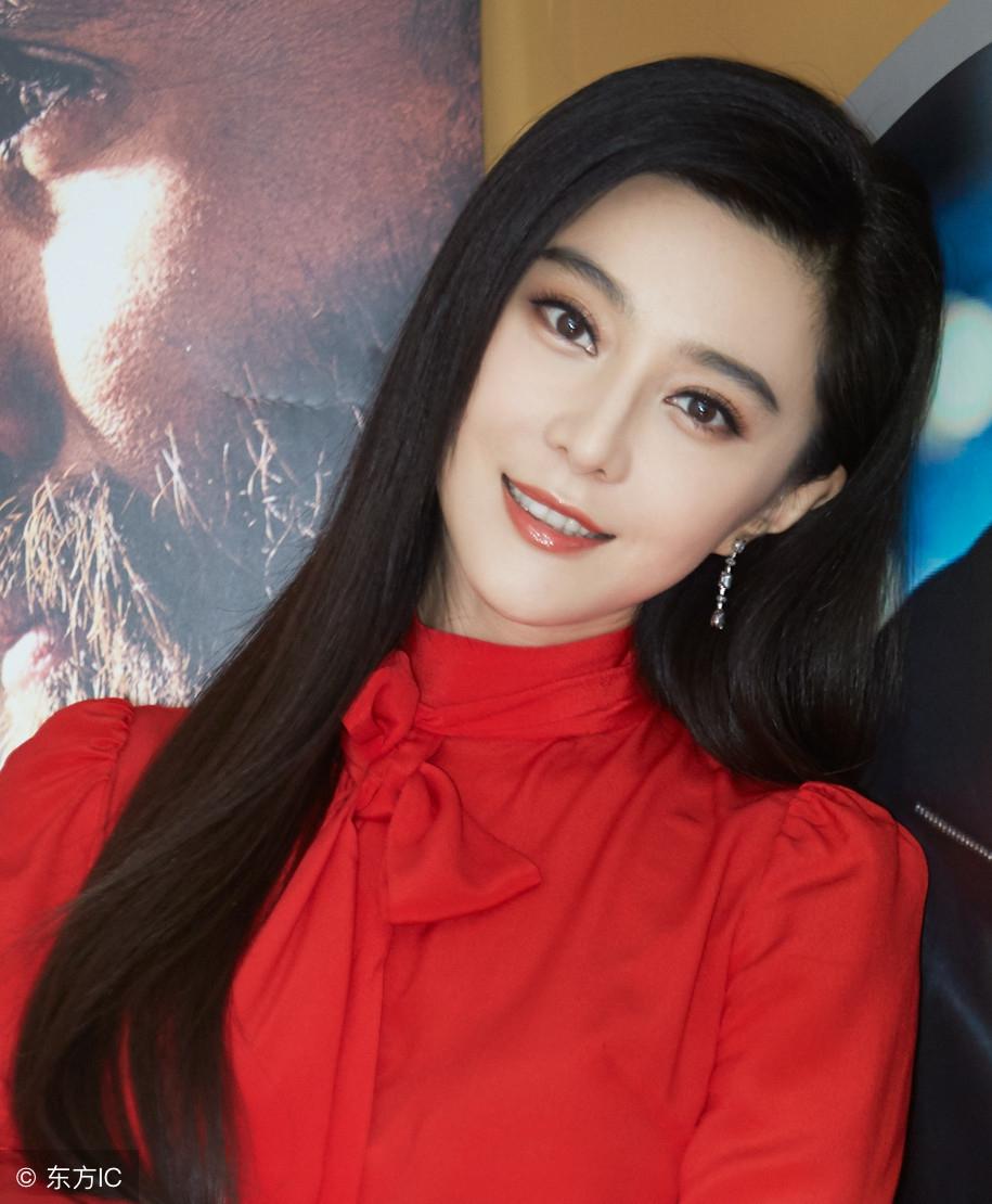 崔永元发生什么事了(揭秘崔永元举报范冰冰事件) 崔永元发生什么事了(揭秘崔永元举报范冰冰事件)