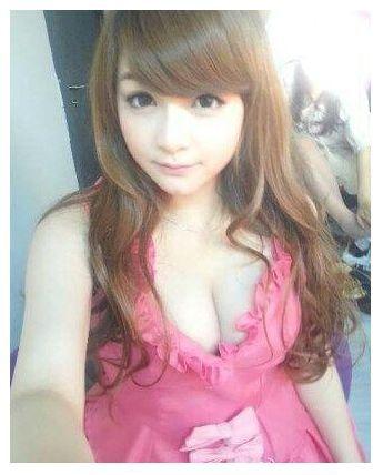 dota2狐狸妈去哪里了（狐狸妈胡雅菁现状）