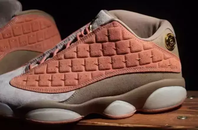 参观兵马俑的感受（陈冠希独自参观兵马俑）