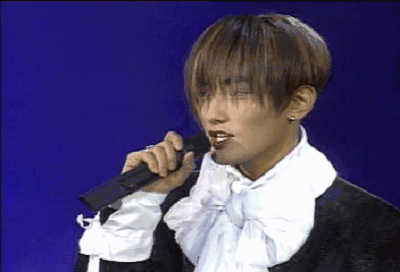 CTO男团现在怎么样了（罗志祥的cto男团现状）