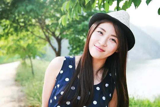 河智苑出演的三级（韩国河智苑一炮而红大尺度作品）