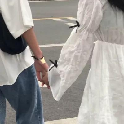 520的真正意义是什么（详解520的真正含义）