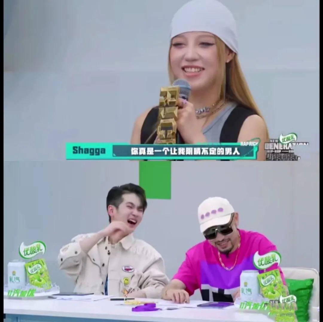 3bangz个人资料（歌手3bangz黑历史）