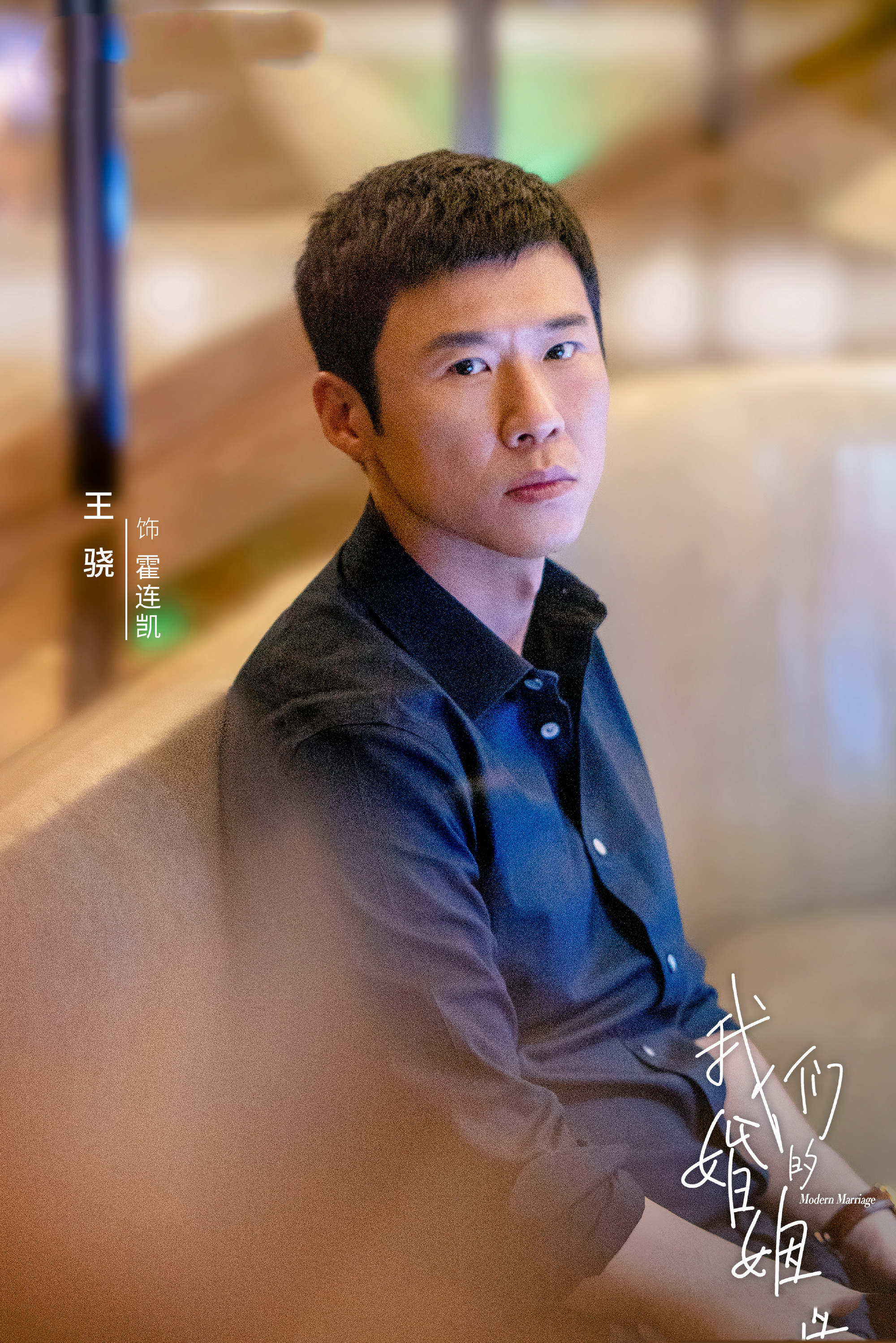 9分以上的国产电视剧有哪些（2022豆瓣评分最高的10部国产网剧）