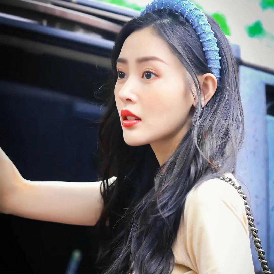 光线传媒一哥一姐（光线传媒旗下艺人名单）