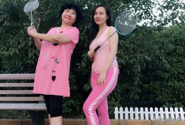 干露露浴室征婚门事件（演员干露露演绎经历）