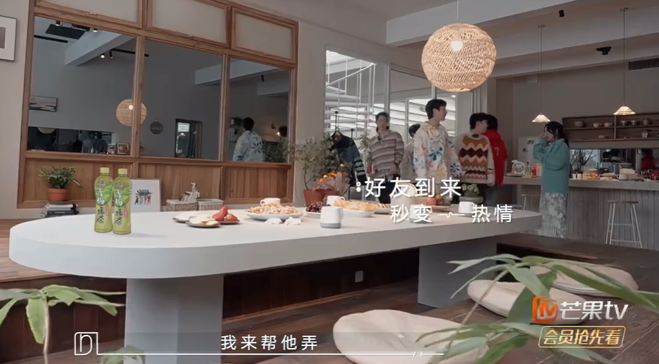 F4是什么时候解散的（港台明星f4组合的四人现状）