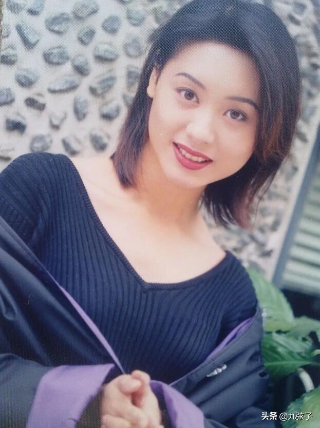 郭可盈老公叫什么（郭可盈林文龙夫妇的绯闻经历）