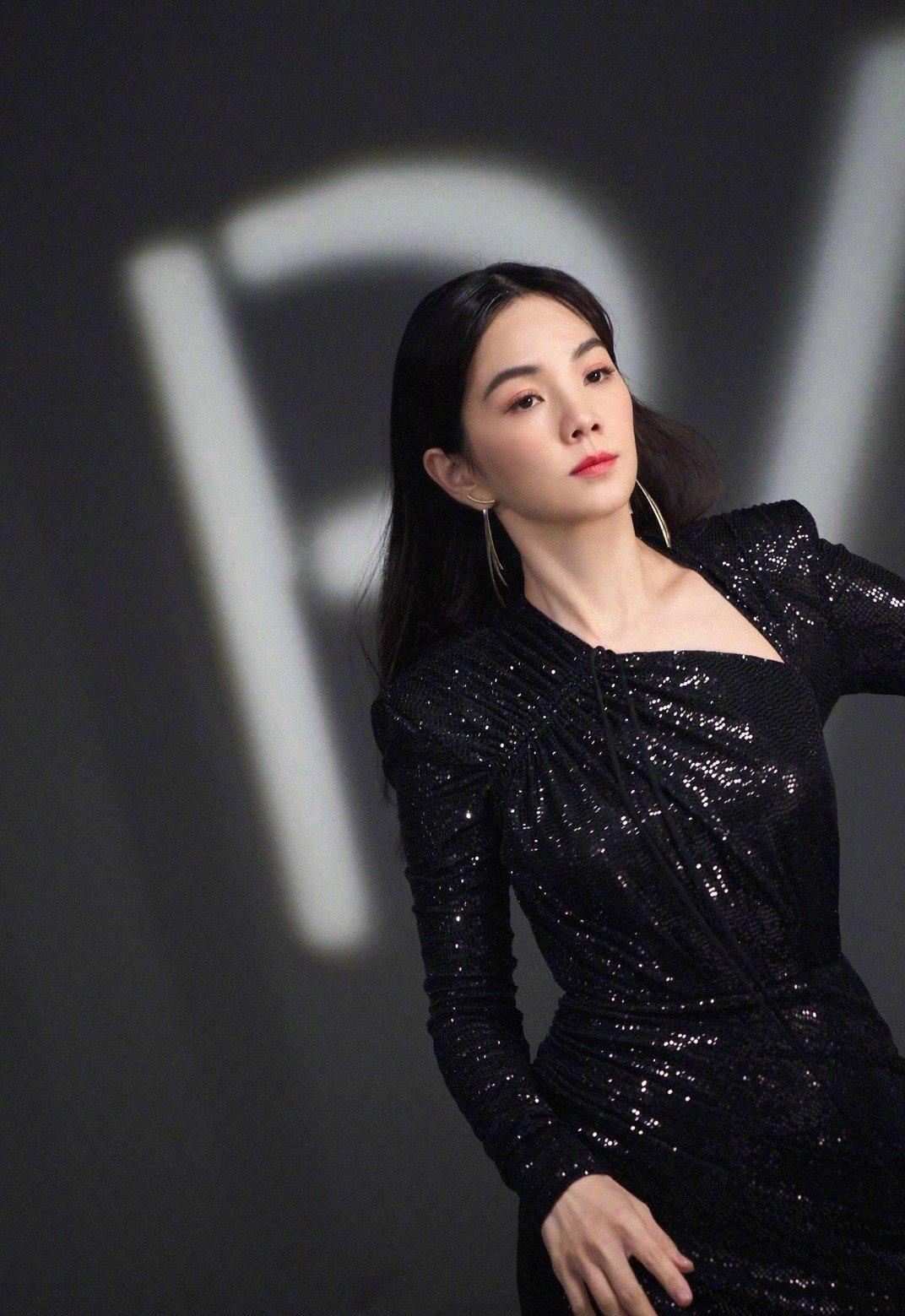 ella陈嘉桦个人资料老公（陈嘉桦代表作品）