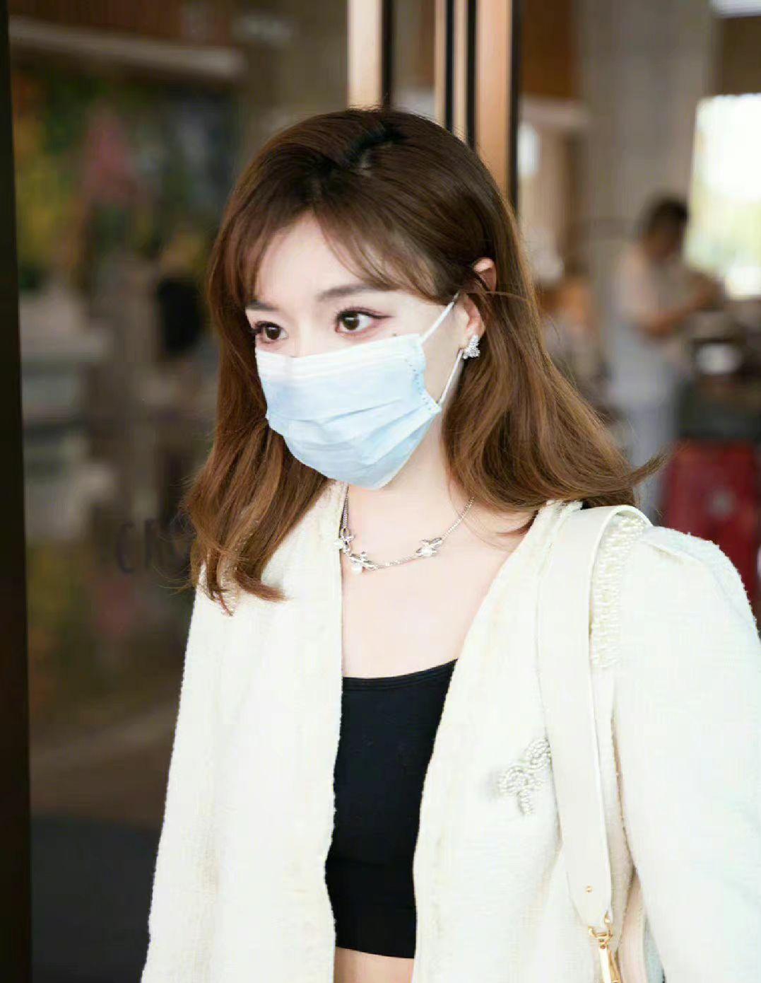 歌手单依纯个人资料（乐坛优秀的七位年轻歌手）