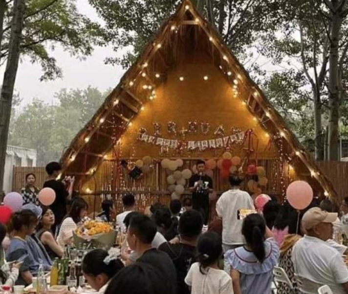 冯清个人资料结过婚吗（王宝强新女友冯清的隐秘往事）