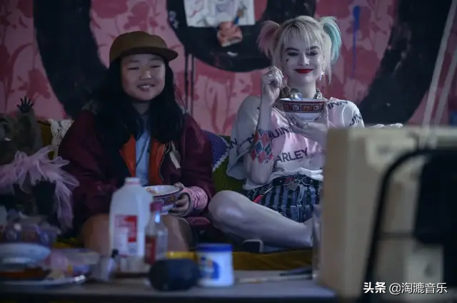 DC系列电影正确观看顺序是什么（漫威dc系列电影观看顺序）