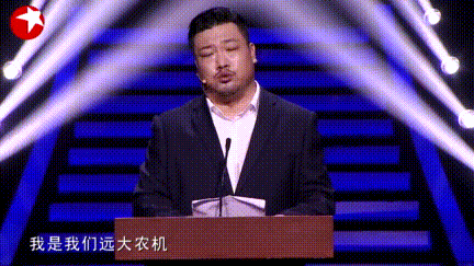 贾冰告白李丽丽是什么节目（笑声传奇之贾冰的故事介绍）