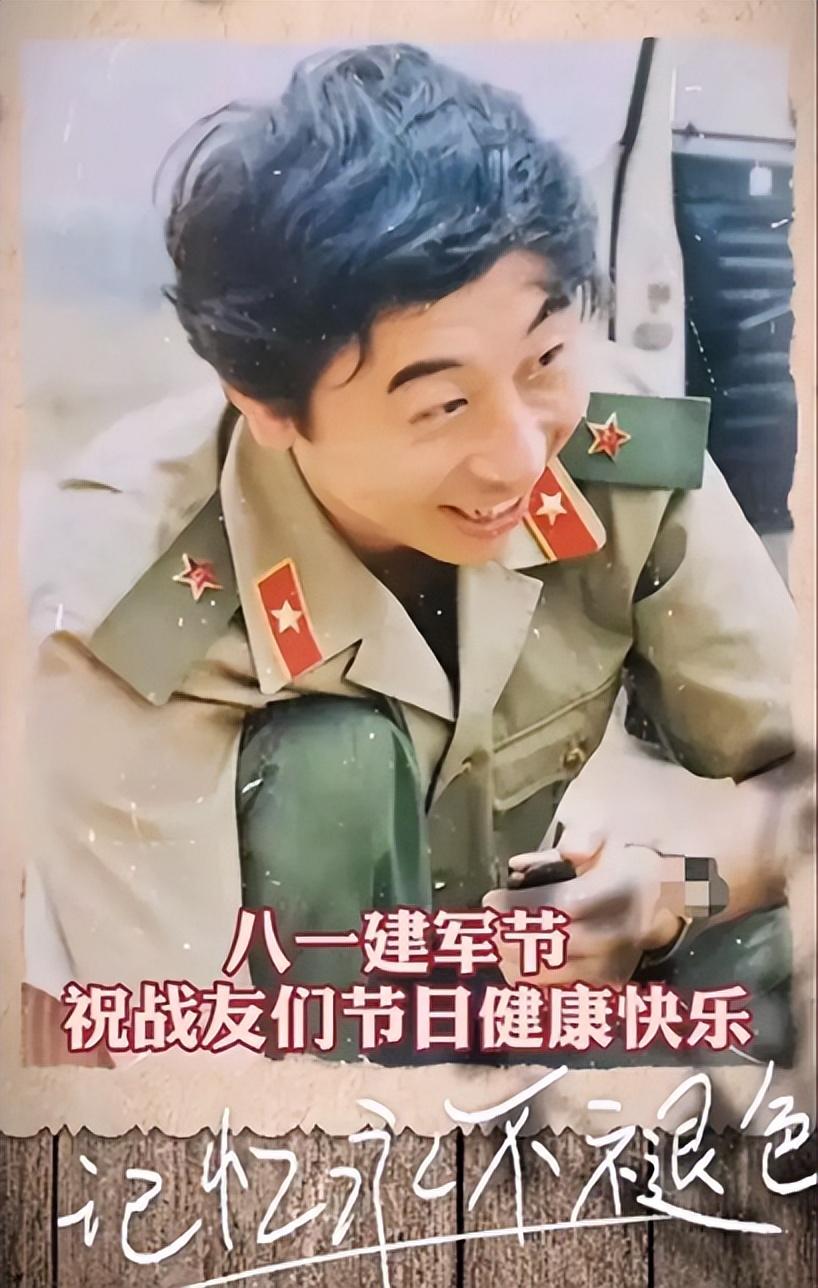 相声演员冯巩的妻子是谁（冯巩妻子艾慧介绍）