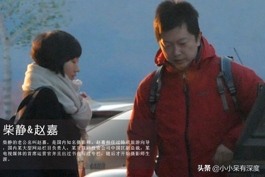 冯唐和谁结婚了（作家冯唐三次婚史介绍）