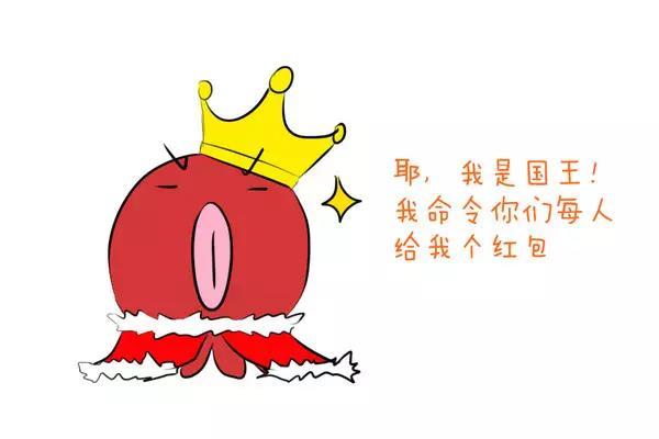 一般ktv的公主可以怎么玩（刺激的六个KTV公主陪玩游戏 ）