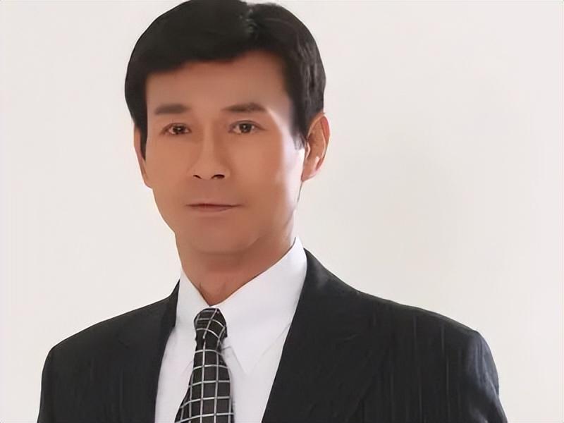 中国最帅的男明星前十名（娱乐圈十大不老男神）