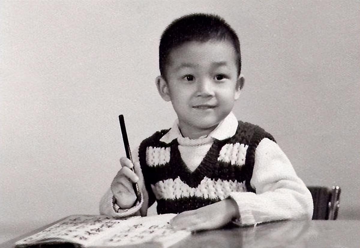 潘粤明董洁复婚了吗(潘粤明与董洁离婚8年) 潘粤明董洁复婚了吗(潘粤明与董洁离婚8年)