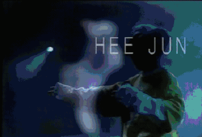 CTO男团现在怎么样了（罗志祥的cto男团现状）