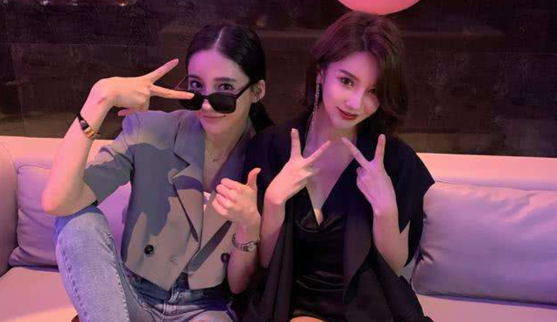 韩国潘南奎为什么叫潘十亿（抖音潘南奎黑历史）