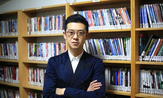 焦俊艳男朋友是谁（演员焦俊艳承认恋情高以翔）