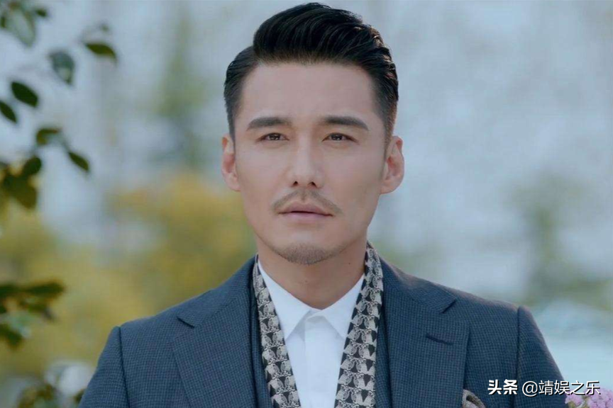 胡兵哥哥胡东出狱（同父同母不同命胡东胡兵兄弟）